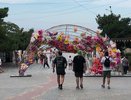 Эти трое вытянут золотой билет: Василиса Володина назвала знаки, которым повезет в лотерее