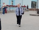 Теперь будет запрещено: пенсионеров, доживших до 70 лет, ждет огромный сюрприз с 1 августа