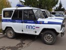 В Кирове поймали подростков, бросавших пакеты с водой на прохожих с 16-го этажа