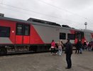 Люди лишились дара речи: в поездах с 1 августа это делать строго запрещено