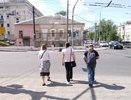 Эти трое заберут золотой билет: Василиса Володина назвала знаки, которым повезет в лотерее 30 июля