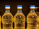 Гадость в красивой бутылке: Роскачество назвало худшие марки растительного масла