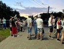 Всё изменится: Глоба рассказал, кого в августе ждёт судьбоносная встреча