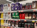 Можно смело брать – он настоящий: Росконтроль назвал наилучшие марки кофе