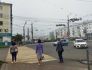 Эти трое заберут золотой билет: Василиса Володина назвала знаки, которым повезет в лотерее 31 июля