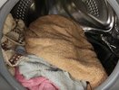 Как убрать запах пота с одежды: 5 простых проверенных способов
