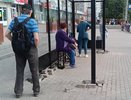 Указ подписали: пожилых граждан в возрасте от 59 до 83 лет ждет приятный сюрприз с 5 августа