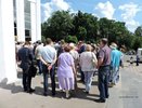 Указ утвердили: пожилых людей в возрасте от 59 до 83 лет ждет приятный сюрприз с 5 августа