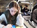 Люди лишились дара речи: в поездах теперь делать строго запрещено. Как будут ездить пассажиры РЖД