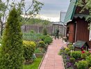 Освоение земли: новый закон, вводящий штраф для дачников до 50 тысяч рублей