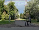 На их защиту встали Боги: Глоба назвала 4 знака, для которых наступит алмазная полоса удачи и счастья с 7 августа