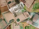 Купюры больше не станут принимать в магазинах уже с 10 августа: неприятный сюрприз для всех
