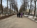 Указ подписан: пожилых граждан в возрасте от 60 до 83 лет ждет приятный сюрприз с 6 августа