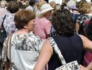 Касается всех, кому пенсия приходит на карту: неожиданное правило с 7 августа