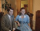 4 сериала СССР, которые должен знать каждый: тест на знание советского кино