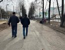 Указ подписан: пенсионеров в возрасте от 59 до 83 лет ожидает сюрприз с 10 августа 2024