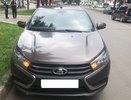 В Кирове на Азина сбили 14-летнего велосипедиста
