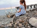 Удача на сразу на 20 лет вперед: Василиса Володина назвала самый удачливый знак