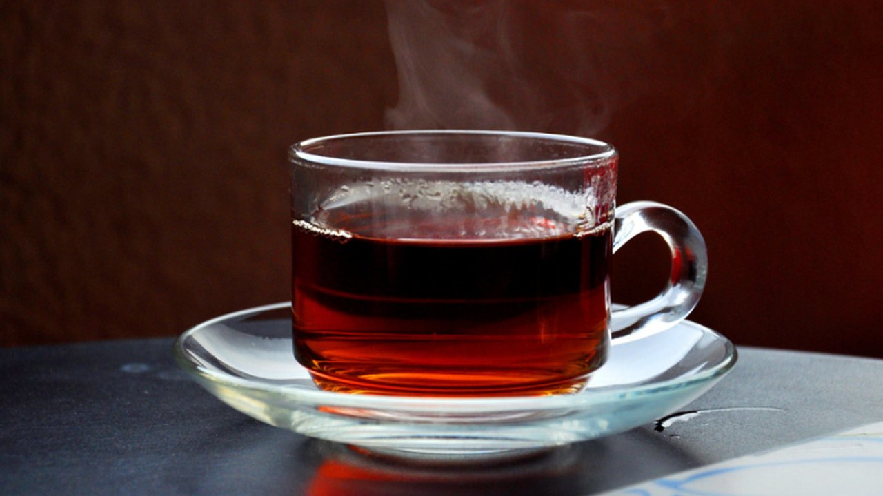 Главная картинка новости: Не покупайте этот чай даже по акции: Росконтроль назвал сразу 3 популярных бренда, которые возглавили черный список