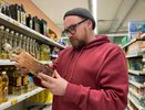 Золотые капли для здоровья: выявлены лучшие марки растительного масла - брать можно смело