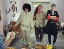 4 легендарных песни из советских фильмов, которые должен знать каждый: попробуйте вспомнить все