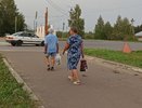Пособие, о котором мало кто знает: пенсионеры от 50 лет могут получить денежную выплату