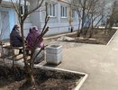 "Теперь нельзя": пенсионеров, у которых есть дети или внуки, ждет неприятный сюрприз с 9 августа