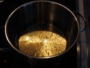 Золотые капли для вашего здоровья: обозначены лучшие марки растительного масла - брать можно смело