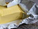 Берите хоть по 2 пачки – внутри настоящие сливки: Росконтроль назвал лучшие марки сливочного масла