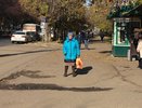 Пособие, о котором многие не знают: пенсионерам от 50 лет положена денежная выплата