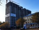 Вот, что будет на рынке вторичного жилья после 13 августа - подорожание на рынке недвижимости