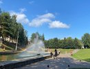 До +33 градусов: синоптики дали прогноз, когда вернется жара. Ждать осталось чуть-чуть