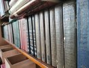 Только по-настоящему начитанные люди способны узнать этого персонажа: тест на знание отечественной литературы