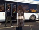 Завоют от безысходности: Василиса Володина назвала два знака, которых будут преследовать беды