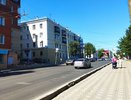 В ночь с 12 на 13 произошла сильнейшая магнитная буря