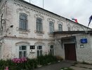 В Санчурске у местного бара мужчина убил ножом двух человек