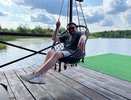 Пока весь мир страдает, они сорвут куш: три знака зодиака, которым повезет в ретроградный Меркурий в августе 2024