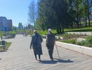 "С понедельника будет бесплатно для любого пенсионера". Новая льгота вводится уже с 19 августа