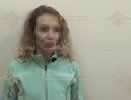 Кировчанка, забравшая деньги у Ларисы Долиной, заявила, что сама стала жертвой мошенников
