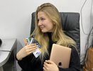 На их защиту встали могущественные боги: Глоба назвала четыре счастливых знака, для которых наступит алмазная полоса с 16 августа