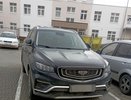 В Кирове выставили на продажу машины должников