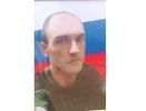 В Советске простились с 29-летним стрелком, погибшим на СВО