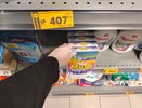 Стоят копейки, а стирают лучше самых дорогих: 5 стиральных порошков по версии Роскачества