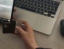 Кировчанку обманули на 350 тысяч рублей в мессенджере