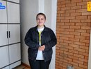 Учителю математики из Кикнура вручили ключи от квартиры