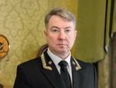 В Кировской области назначили нового председателя регионального суда
