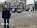 Люди не верят своему счастью: пенсионный возраст может быть понижен до 55-60 лет