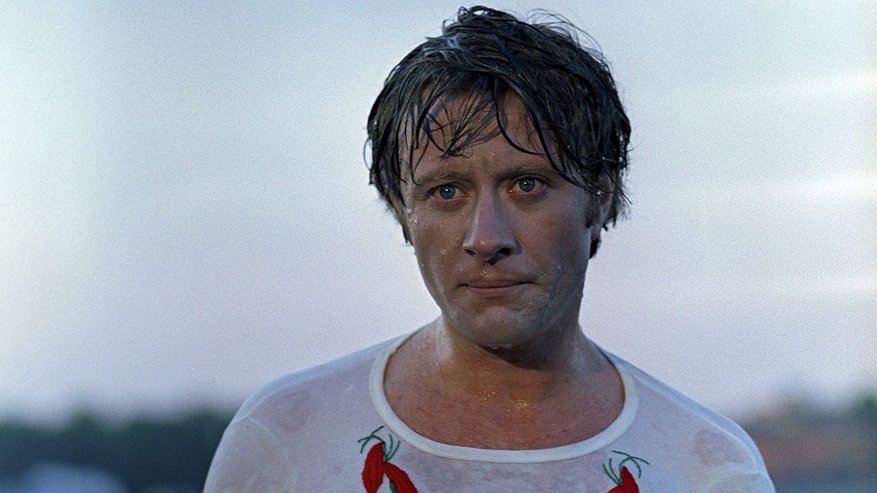 "Шеф, все пропало!": тест на знание фильмов с Андреем Мироновым в главных ролях