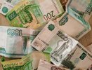"У нас нет выхода, держитесь": глава Центробанка предупредила россиян, имеющих вклады и кредиты