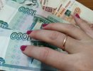 "С августа будет бесплатно для любого пенсионера". Новая льгота вводится с 20 августа